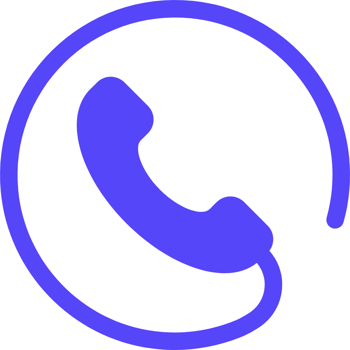 全国唯一官方<br>高价回收QQ