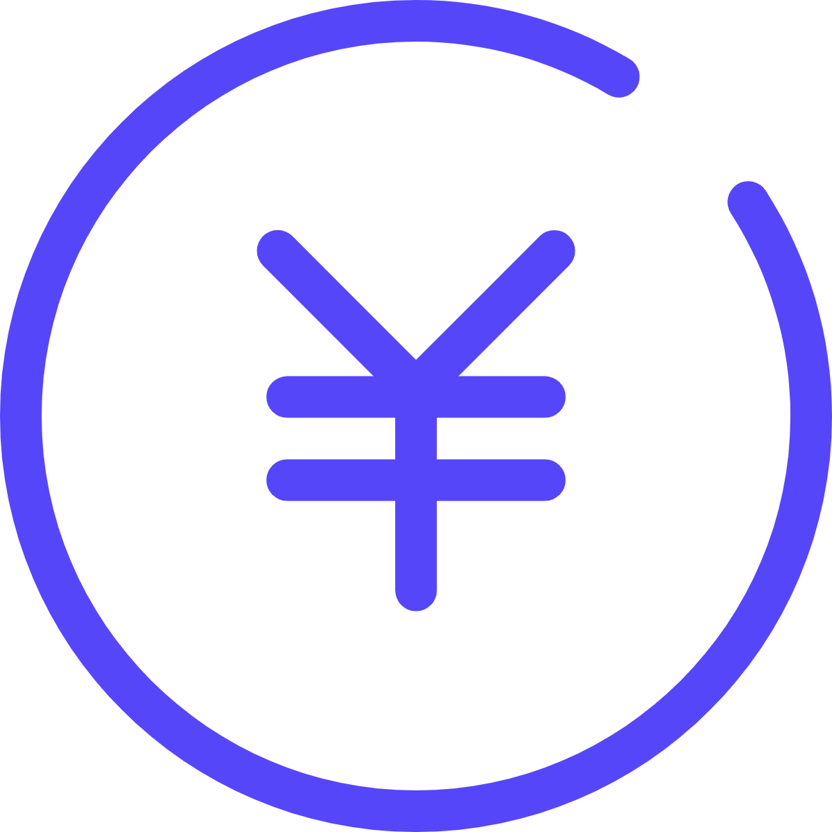 上半年帐单，下半<br>年帐单，最久一张图