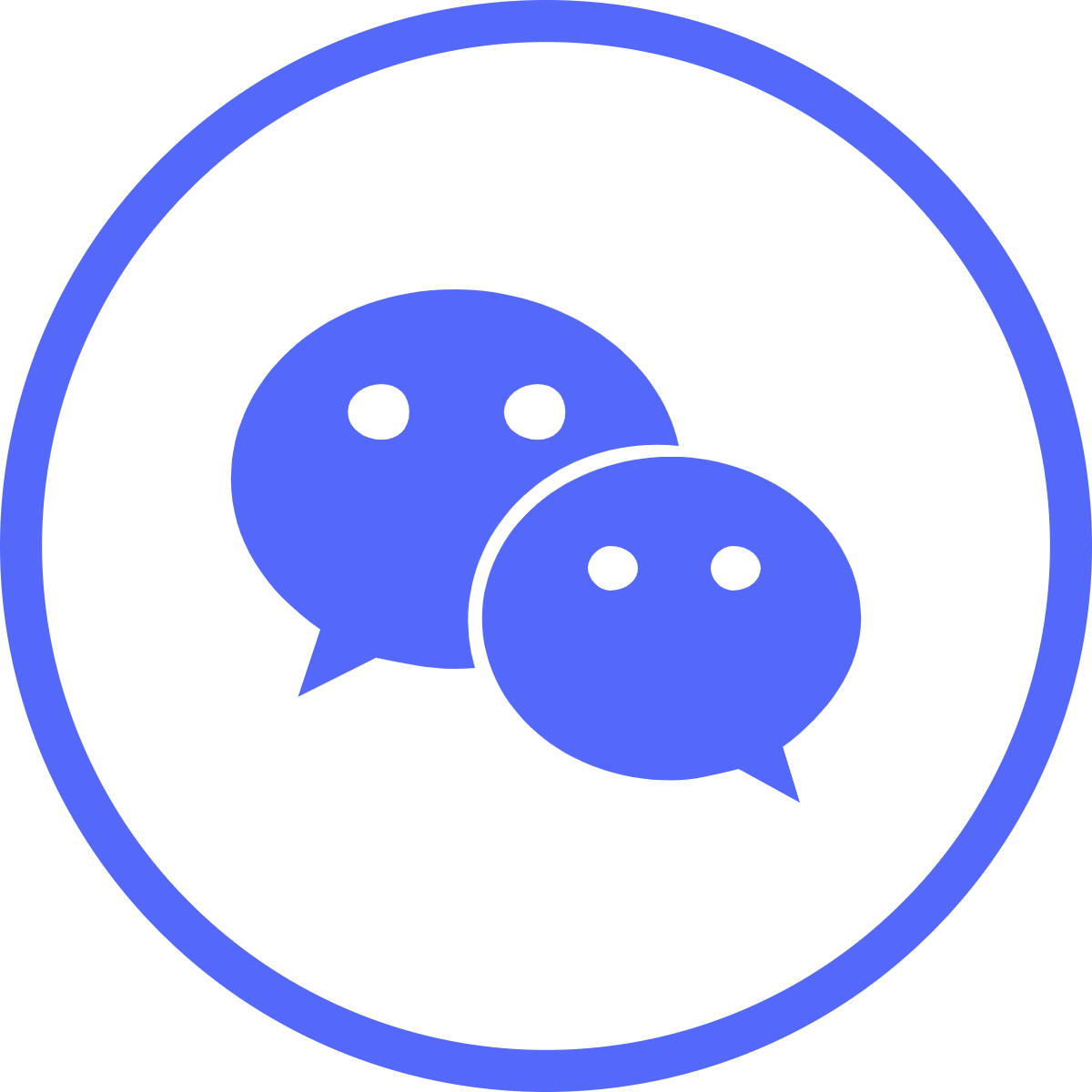 确认交易<br> 后支持秒结账