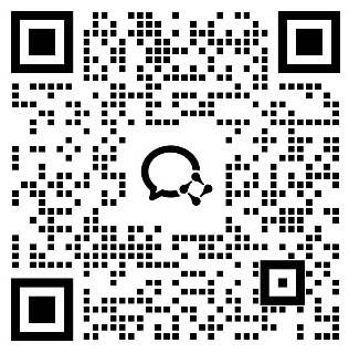 联系电话：19907166868